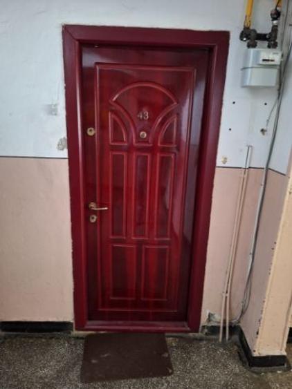 Apartament 3 camere - 2