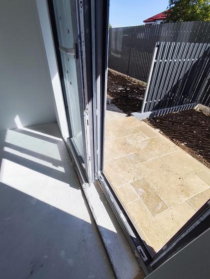 FARA COMISIOANE CASA TOP 5 camere P+1+ M 3 bai incalzire pardoseala LA CHEIE - 36