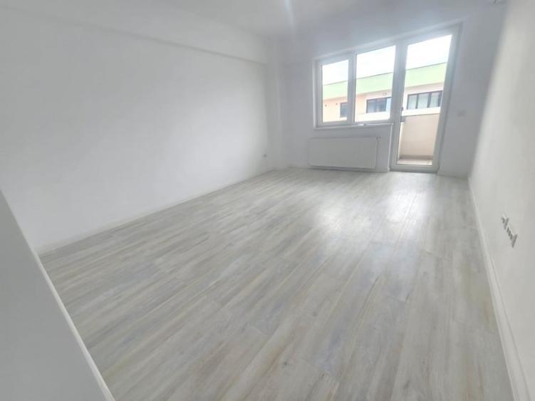 *BLOC NOU* Apartament 1 camera nou ,Podu Ros,Casa Sindicatelor - 3