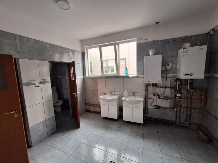0% COMISION! Spatii de birouri sau servicii, zona Campina - 5