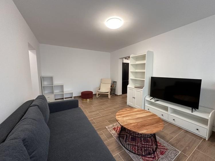 IANCULUI / 2 G.S. / BALCON 10 MP / LIBER - 1