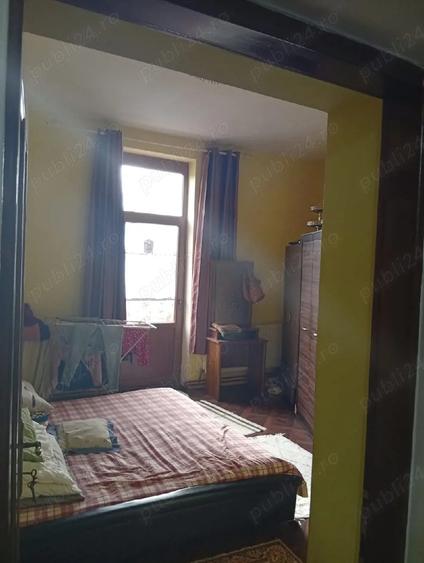 vand apartament Timi?oara - 5