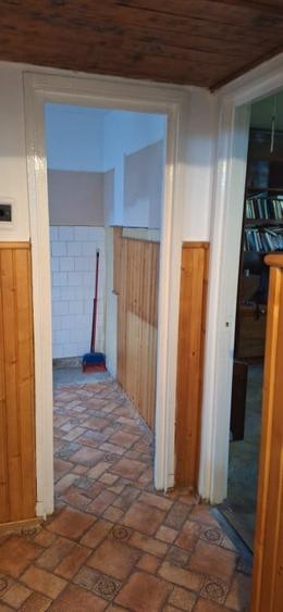 Apartament 2 camere, decomandat, Rogerius, Str. Iza. - 10