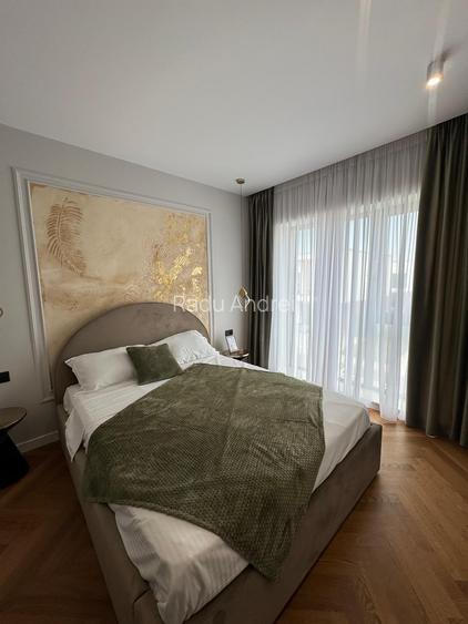 Vile De Închiriat LUX 4 Camere | Tunari | Piscina, Grădină Privata & Parc Vile De Închiriat LUX 4 Camere | Tunari | Piscina, Grădină Privata & Parc