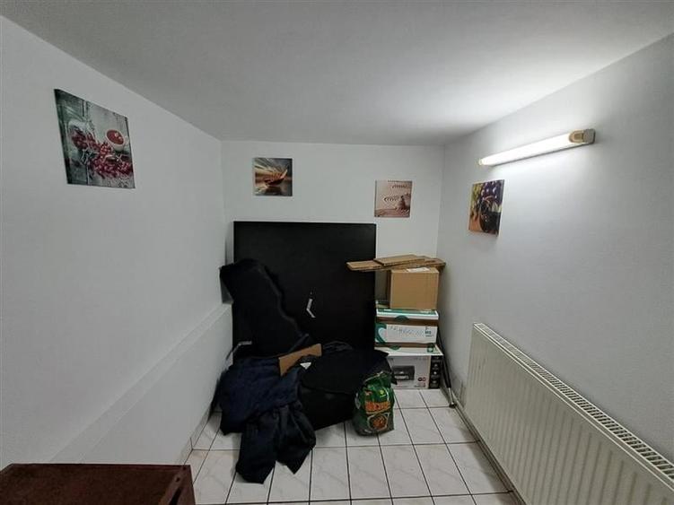 Spatiu pentru birouri, 200 mp utili, situat in cartierul Gheorgheni! - 12