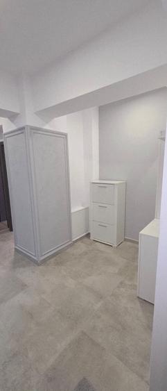 Apartament 2 camere,decomandat, 64mp ,vedere parc Politehnica - 3