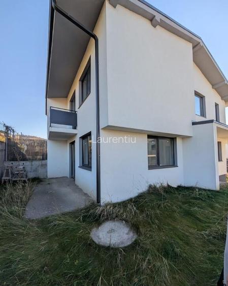 Oportunitate! Duplex 110mp zona centurii de sud, Floresti