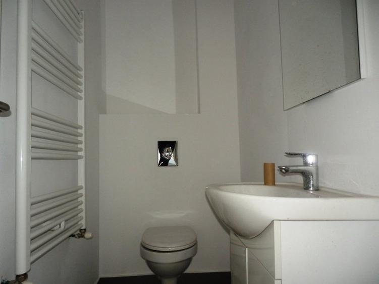 Închiriere spațiu birouri + comercial, Etaj 1 – doar 1700 €/lună! - 13