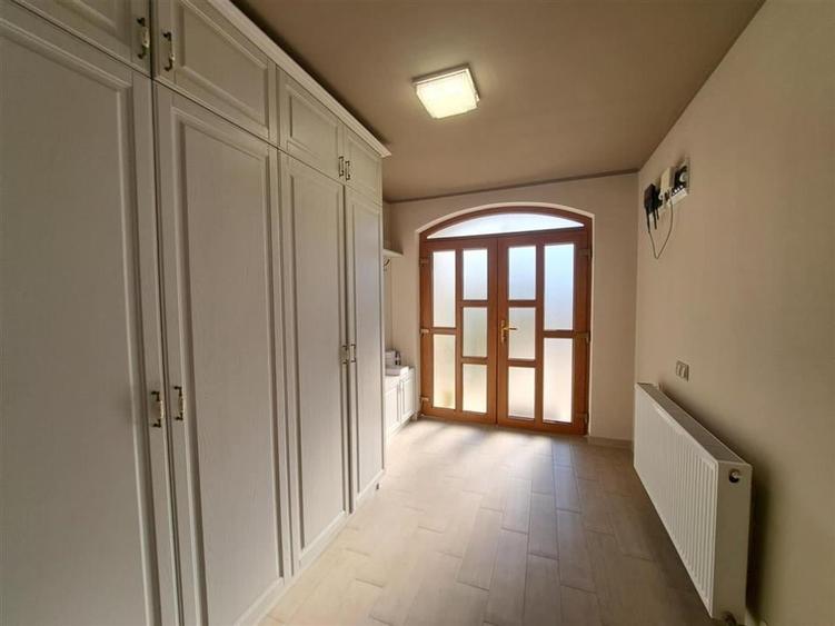 RECO casa - zona Oncea - 6