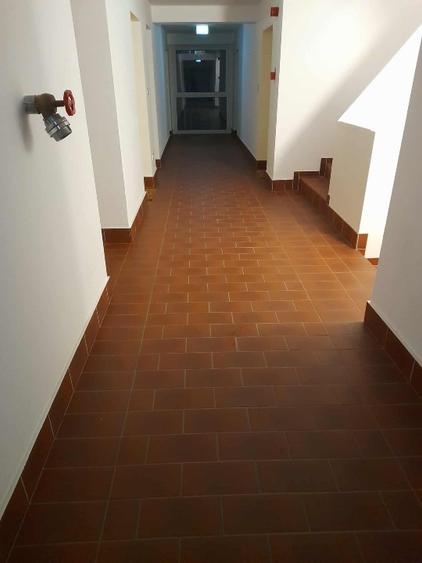 Studio sector1 metrou Jiului - 5