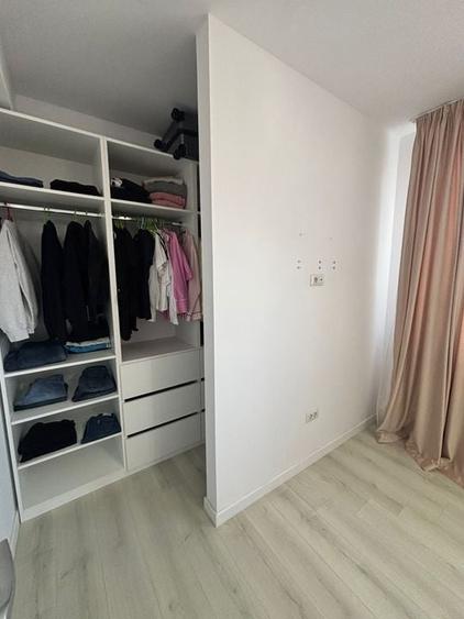 CASA MOBILTA UTILATA NOU, TOATE UTILITATILE, STRADA ASFALTATA - 11