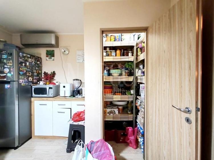 Apartament 4 camere de vanzare in Iosia Oradea, Oradea - 7