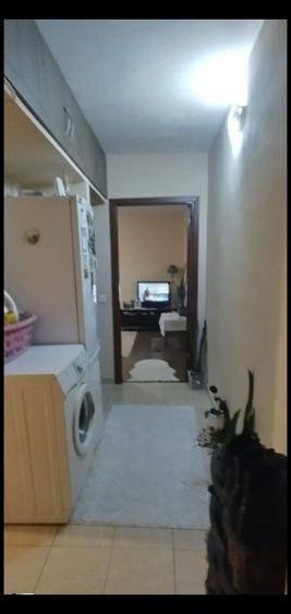 Pers. fizica, vand partament 2 camere et 1,zona Termodinamic(in spatele bd Bucuresti) - 7