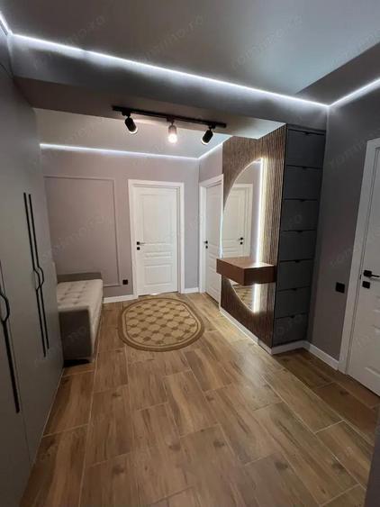 Garsoniera de vanzare zona Salaj - 2