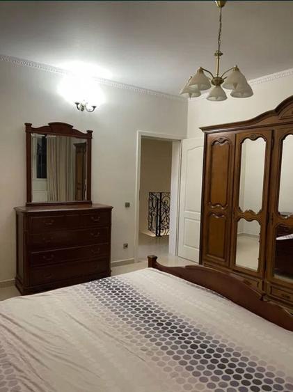 AP. 3 CAMERE TIP DUPLEX, PET-FRIENDLY, CENTRALA PROPRIE, LOC PARCARE - 2