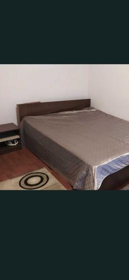 Garsoniera  toate dotarile - Astra- Soarelui - 1