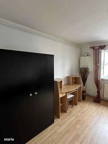 Vanzare garsoniera Noua Visinului - 2