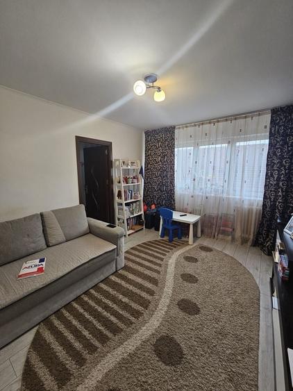 Apartament 2 camere de vânzare – Găvana 2, zona Pieței - 11