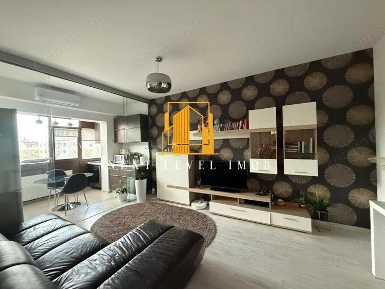 Apartament modern cu 2 camere Prundu - 10