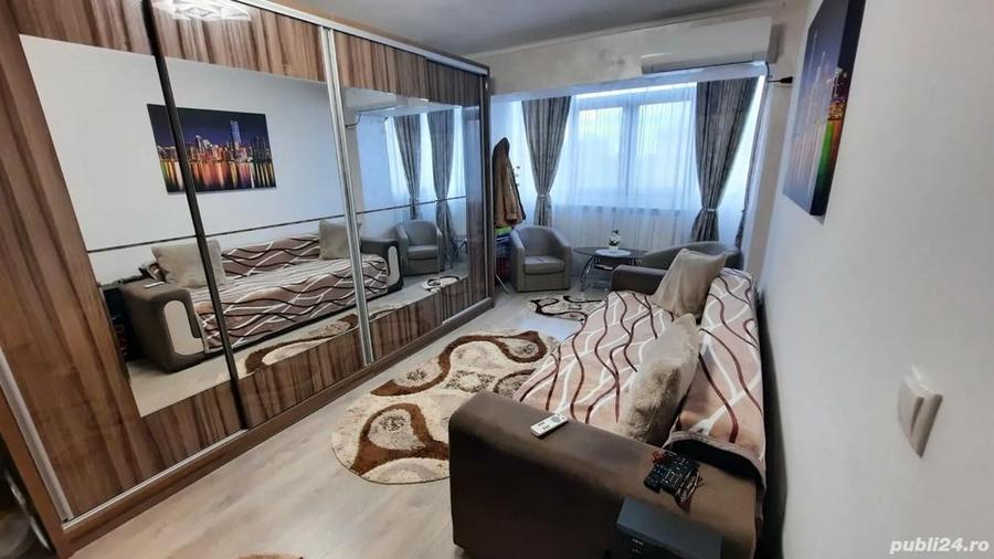 Ap.2 cam.cf1d Insuratei - 10