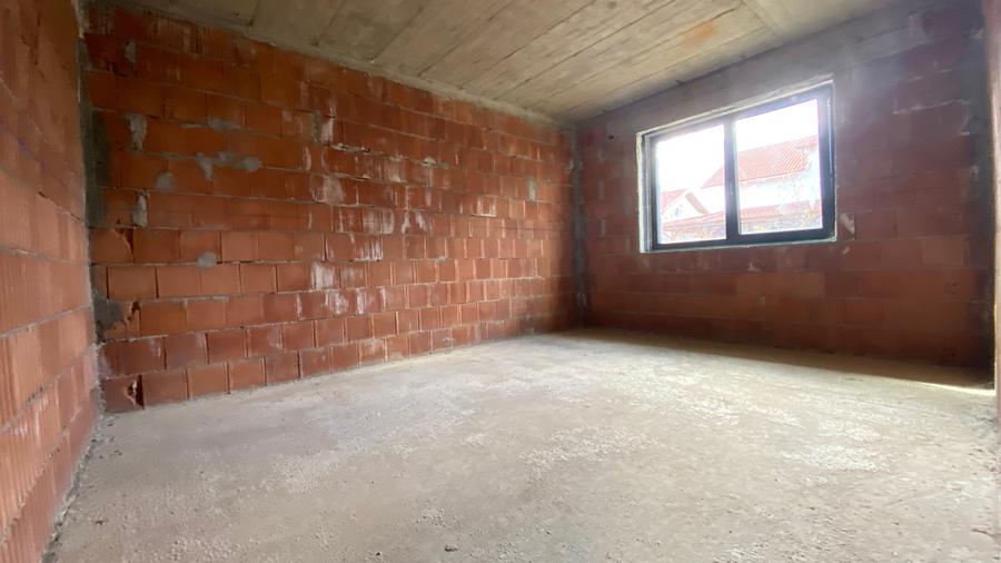 Casa pe parter, Rolast, Pitești- idealimob.ro - 8