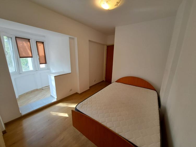 Oferta inchiriere apartament 3 camere Lacul Tei Parcul Circului - 2