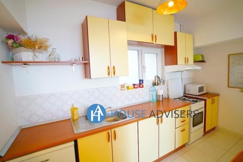 Inchiriere apartament 3 camere Romana - 11