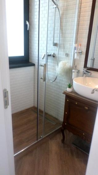 CENTRAL Balotesti, vila exceptionala, mobilata, pozitie unicat, COMISION 0 - 10