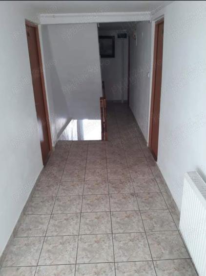 Cabana statiunea Straja Hd - 7