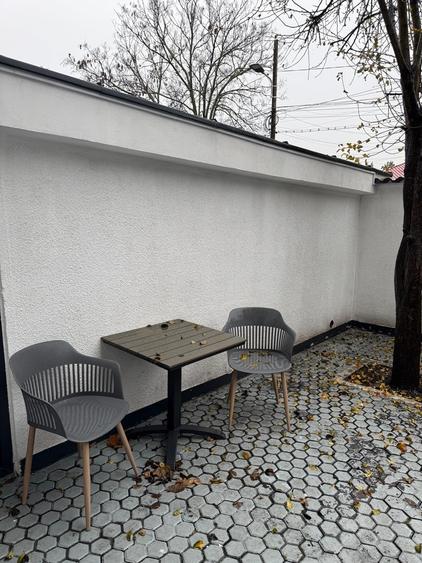 Eroii Revolutiei - 5