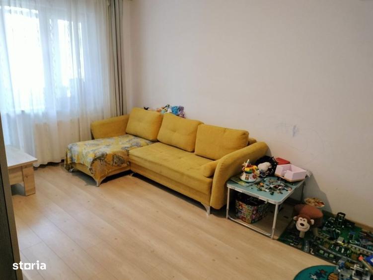 Apartament 2 Camere -sector 5 - Confort Urban Residence-Comision 0% - 4