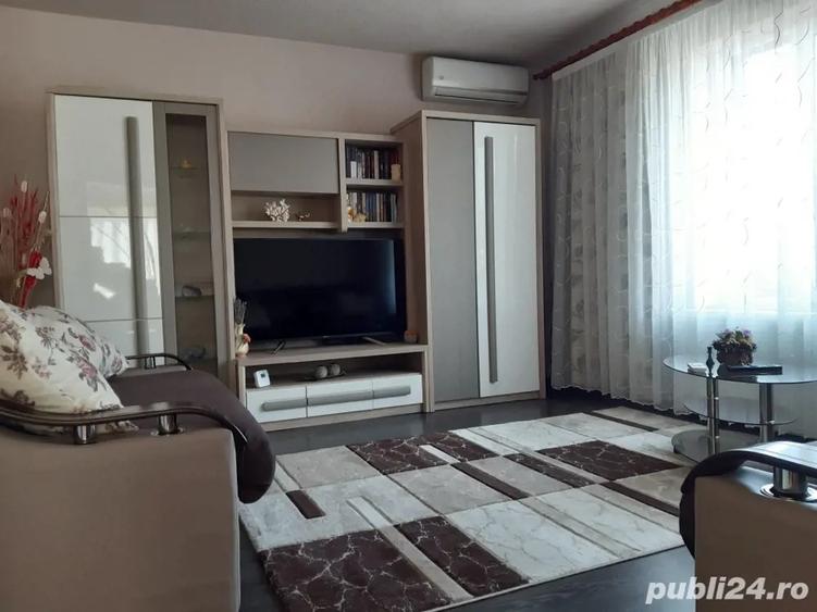 Casa de vanzare Iernut - 2