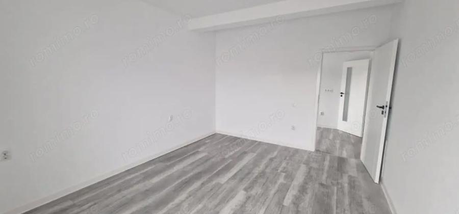 Apartament cu 2 camere la cheie Etaj 1 de vanzare in Selimbar - 3