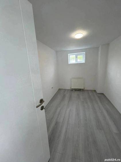 De vanzare casa in Roman, suprafata teren 360 mp, 89.000 euro - 10