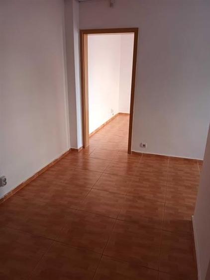 Astra, Brasov - 3