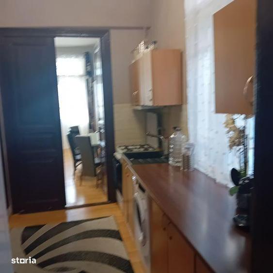 apartament de vanzare - 4