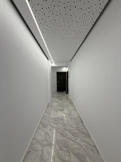 View-ul perfect exista- apartment modern - Lake On - 12