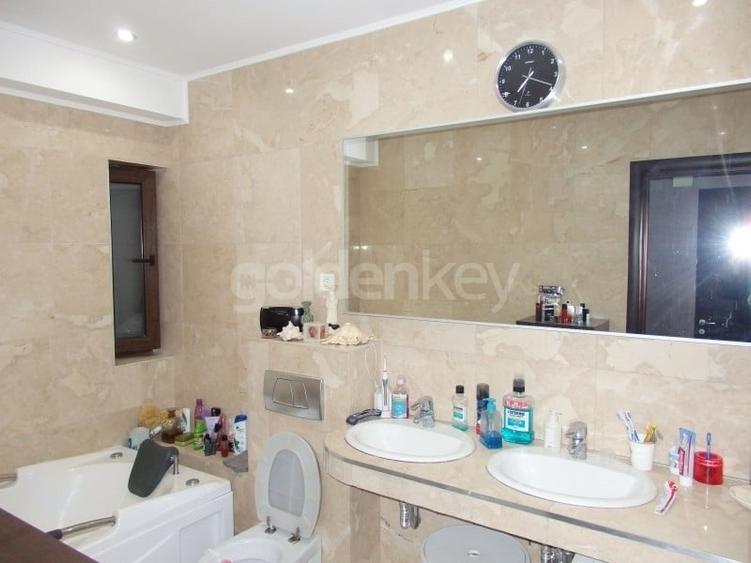 Sisesti | Nord | Gheorghe Ionescu | Baneasa Shopping city | Aeroport | - 7