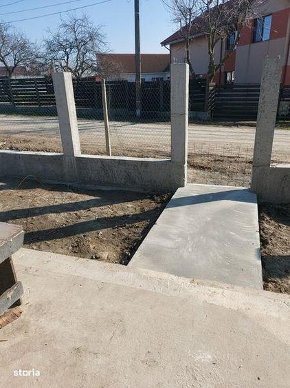 Casa de vanzare in Techirghiol - 6