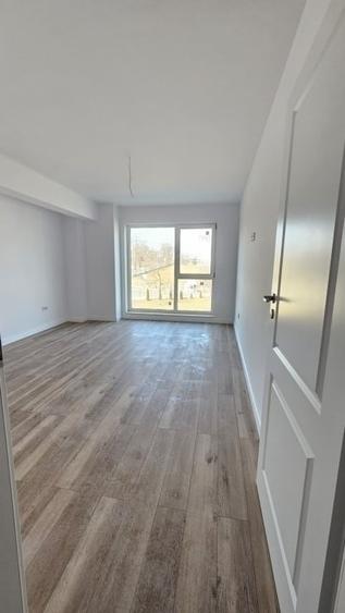 Apartament 2 camere decomandat - Providenta - 58mp - 1