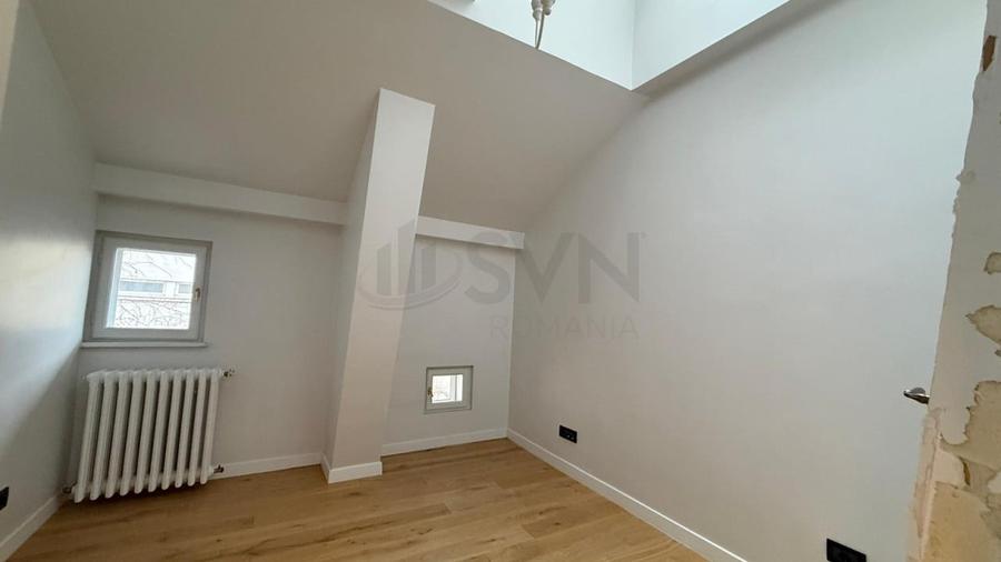 REA0058929 Duplex Dorobanti Capitale - 12