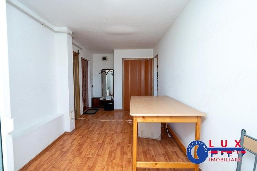 ID 639 Apartament 2 camere - Cartier C5 - DE INCHIRIAT - 13