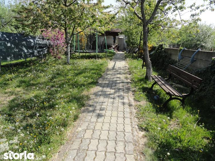 Apartament 2 camere decomandat, etaj 2, bloc nou, zona centrala, 91 mp - 4