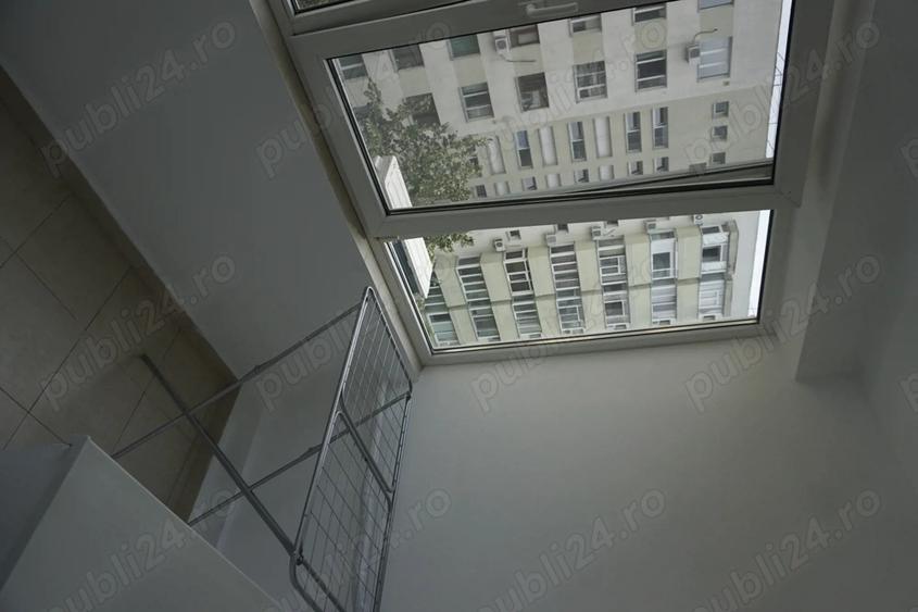 Proprietar inchiriez garsoniera, zona Vatra Luminoasa, 32mp - 4