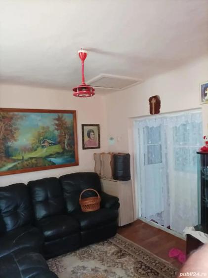 casa de vanzare - 5