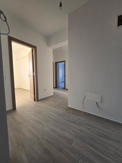 Apartament 3 Camere cu grădină Strada Stejarului  Dobroești, Fundeni - 19