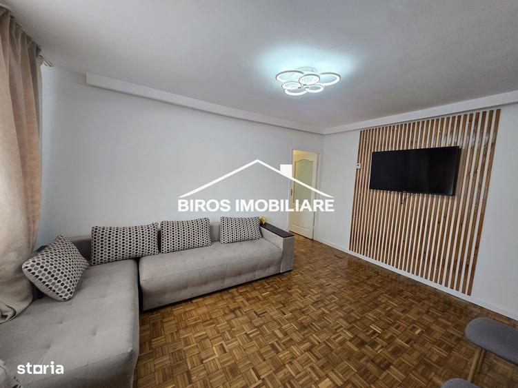 3 camere | Craiovita Triaj - Profi - 8