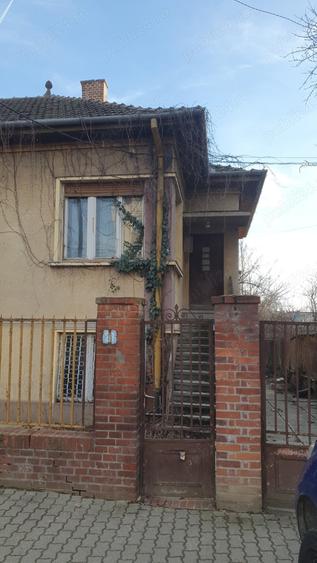 Casa Central Timi?oara - 6