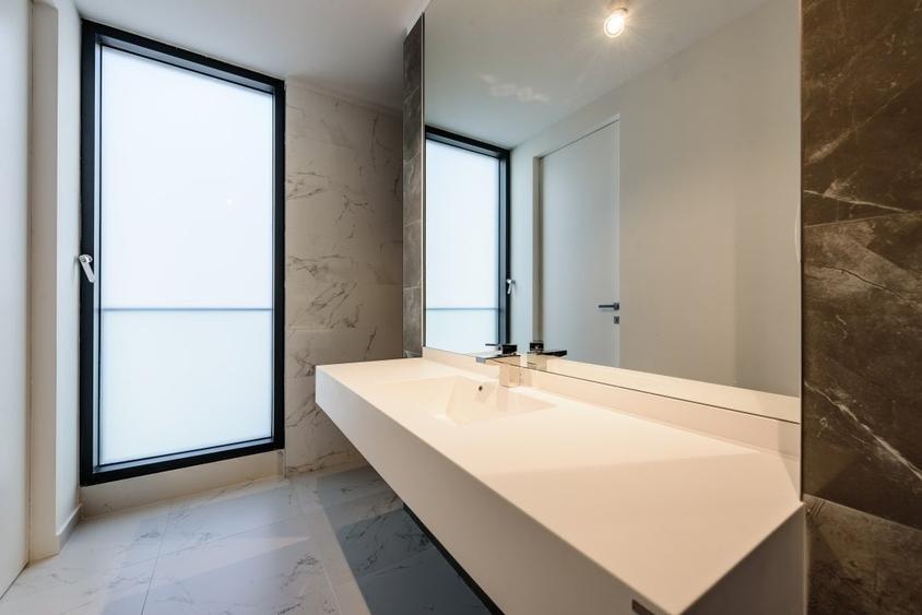 NEO MAMAIA B 3.1 - 26