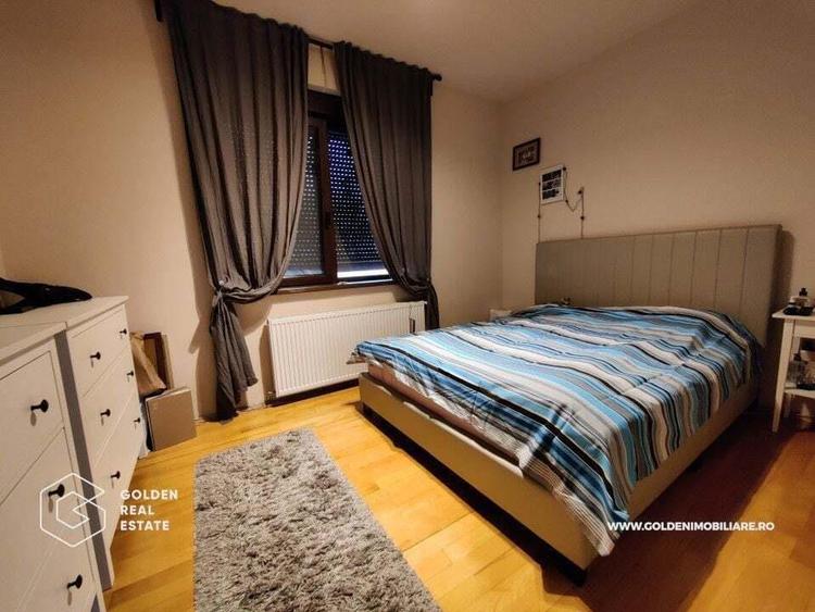 Casa individuala, zona Fratelia, Timisoara, comision o % - 5